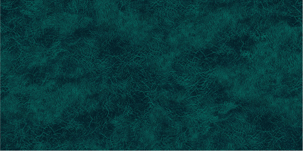 Bluegreen Crackle 118" fabric by Oasis Fabrics, 18-47814