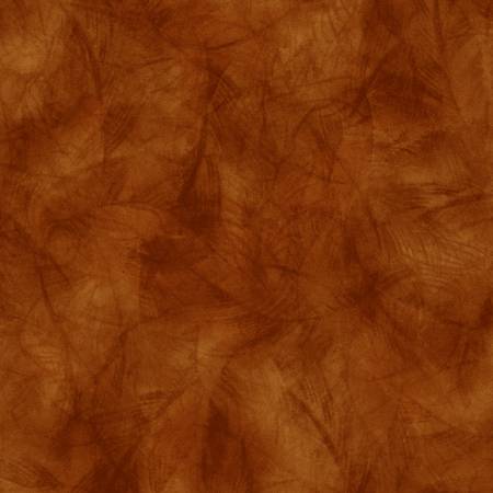 Copper Etchings 118" fabric by Oasis Fabrics, 18-20024