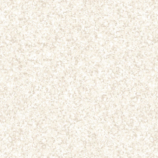 Bisque Color Blend Tonal Texture 44" fabric by Quilting Treasures, 23528-EK