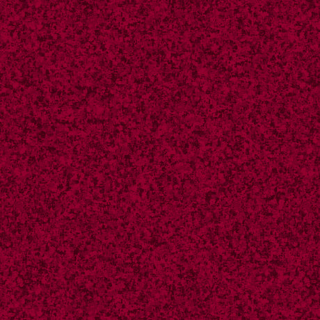 Garnet Blender 44" fabric by Quilting Treasures, 23528-MJ, Color Blends