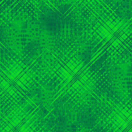 Light Green Weave Blender 108" fabric by Quilting Treasures, 29687-G, Vertex