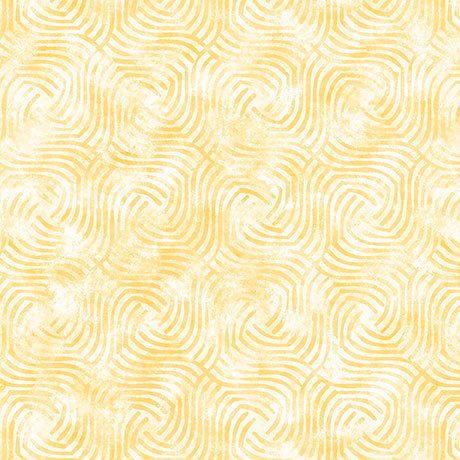 Chamois Linear Maze 108" fabric by Quilting Treasures, 31097-SE