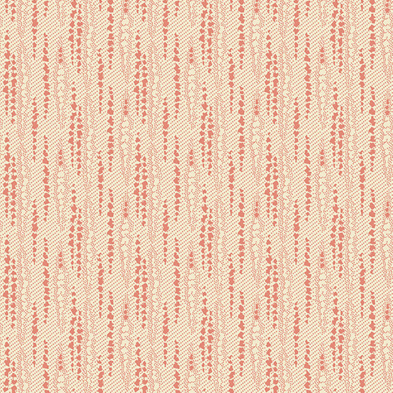 Carnation Bark 44" fabric by Andover, A-611-LE, Cocoa Pink