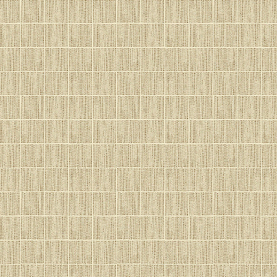 Bark Cloth Mist 44" fabric by Andover, A-612-LN, Cocoa Pink