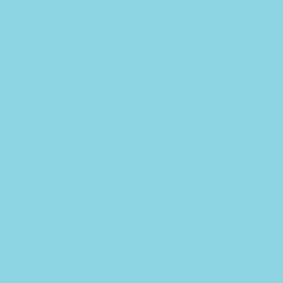 Century Solids CS-10 Water 44" fabric by Andover