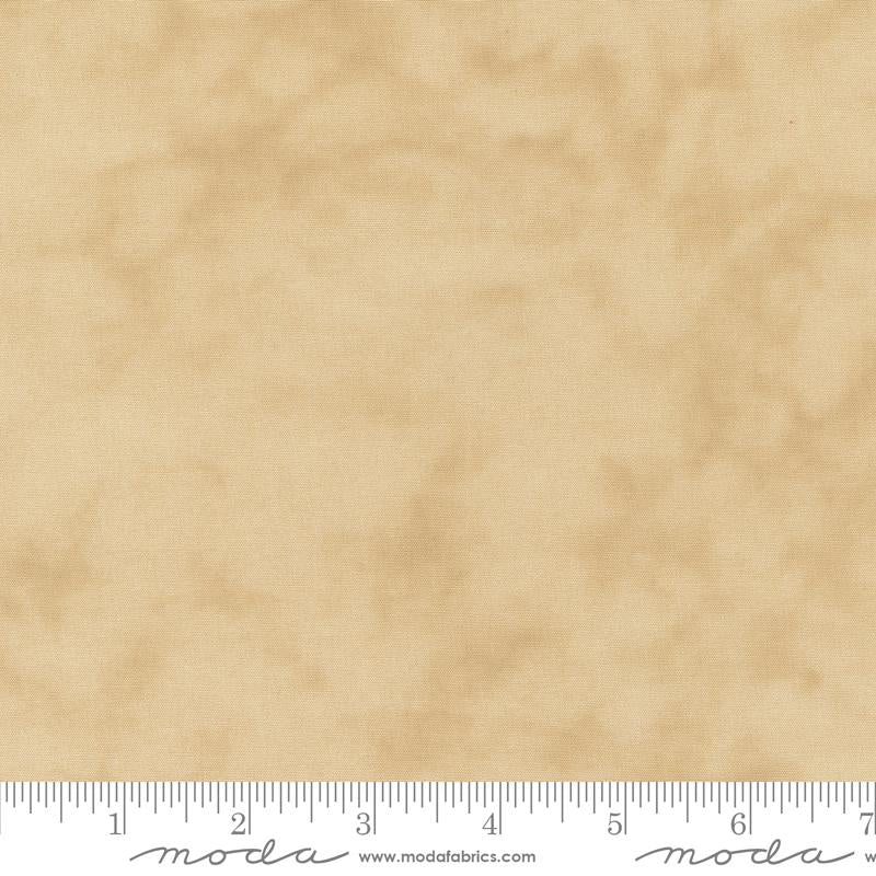 Pie Crust Muslin 108" fabric by Moda, 11070 22