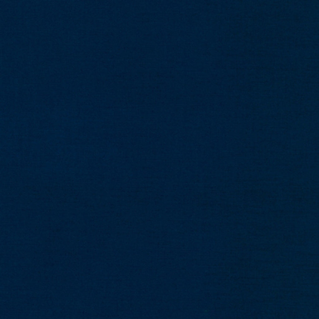 Navy Blue 108" fabric by Robert Kaufman, K082-1243