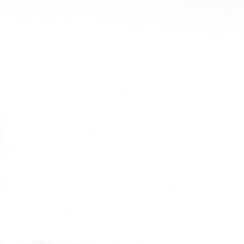 Warm White 200 Count Muslin, 108" by Moda, 9954 11
