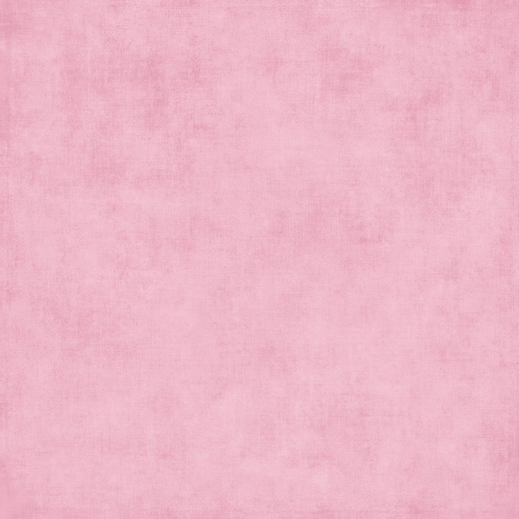 Carnation 108" fabric by Riley Blake, WB200-carnation, Shade