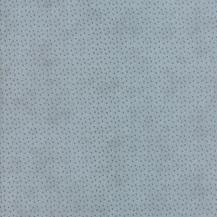 Midnight Holly Woods Berry 108" fabric by 3 Sisters for Moda, 11145-16