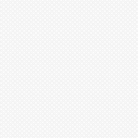 White Dot, tone on tone, 44" fabric by Benartex, 13211-09