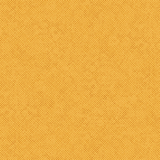 Amber Whisper Weave Basic 44" fabric by Benartex, 13610-32