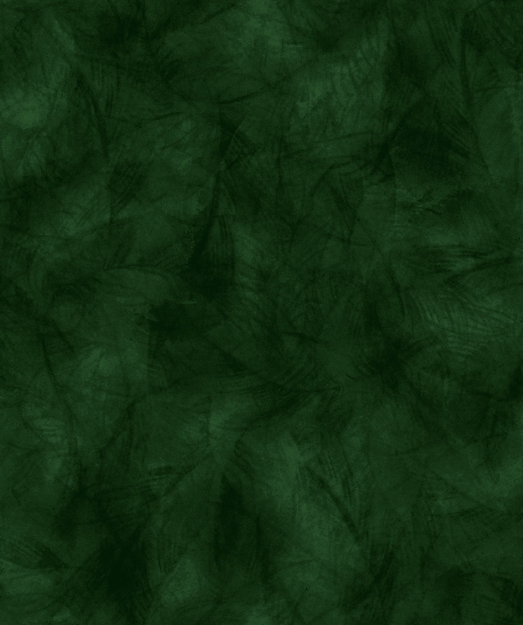 Green Etchings 118" fabric, Oasis, 18-20019