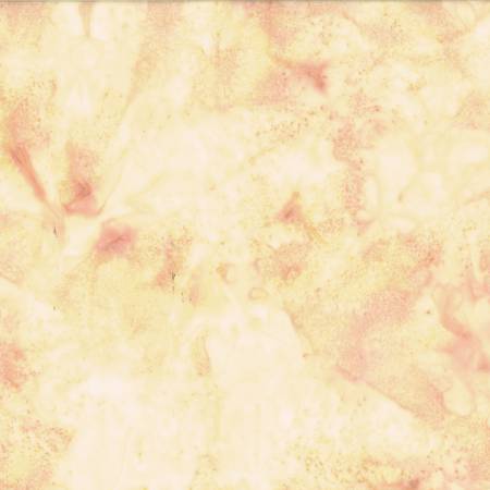 Tortilla 44" batik by Hoffman, 1895-401