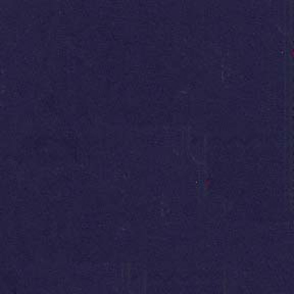 Blue sateen 118" fabric by Fabriquilt, 300 thread count, combed cotton, 191-A01