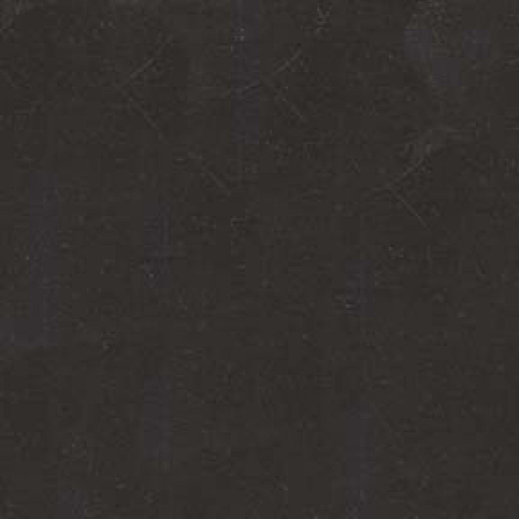 Black sateen 118" fabric by Fabriquilt, 300 thread count, combed cotton, 191-A04