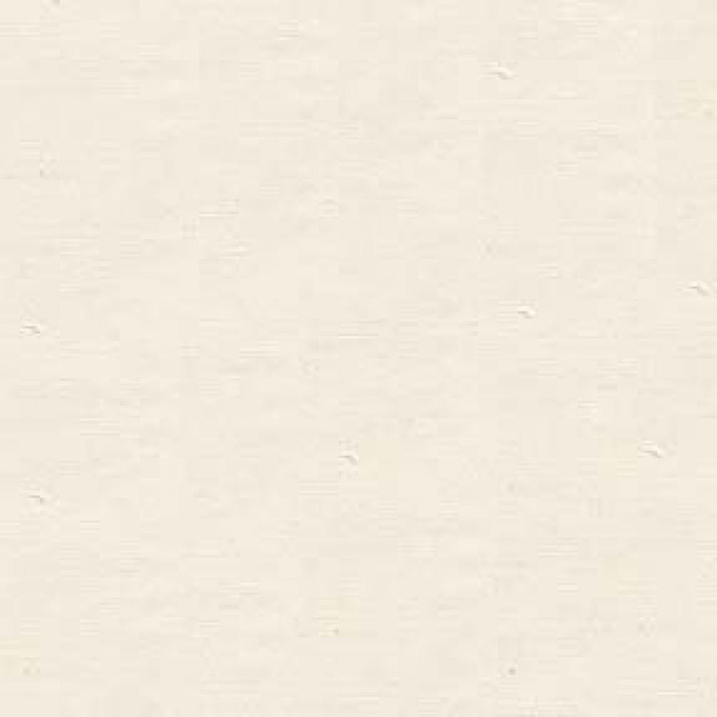 Natural Creme 118" Cotton Sateen by Fabriquilt, 191-99