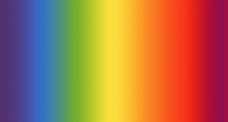 Multi-color digital Ombre 108" fabric by Windham, 50490D-X