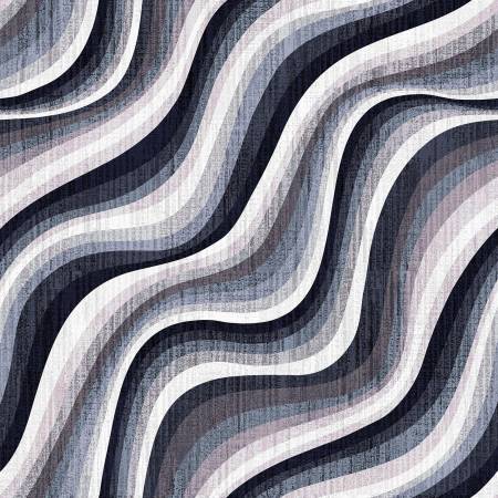 Air Terrain Wave 108" fabric by Windham, 52894DW-3