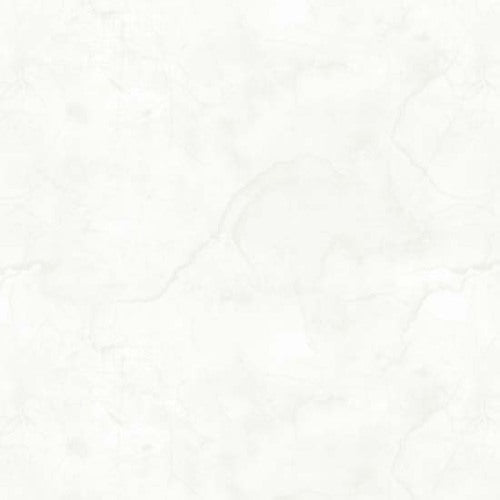 White Urban Legend 44" fabric by Blank Quilting, 7101-01