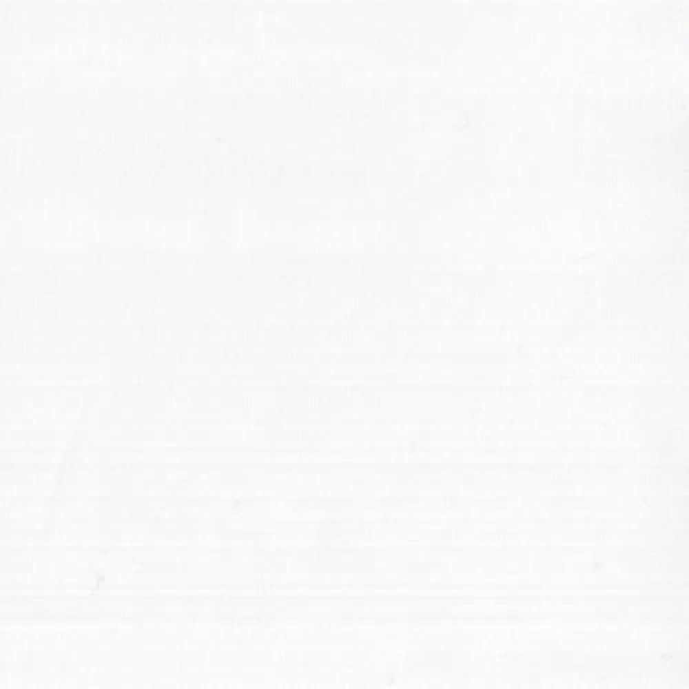 200 Count 120" fabric by Moda, Muslin Optic White 9952 10