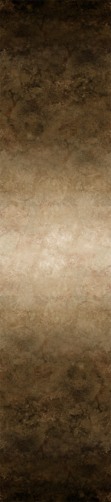 Brown Ombre 108" fabric by Northcott, Stonehenge Ombre Wide, B39433-97