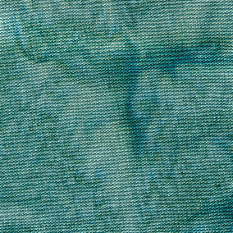 Green Solid 44" Batik by Majestic Batiks, MAJ Solid-062