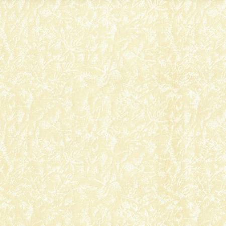 Icing Fairy Frost 44" fabric by Michael Miller, CM0376-icin-D
