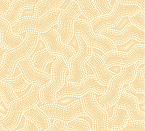 Beige Texture 44" fabric by Oasis Fabrics, 60-4141, Gondwana