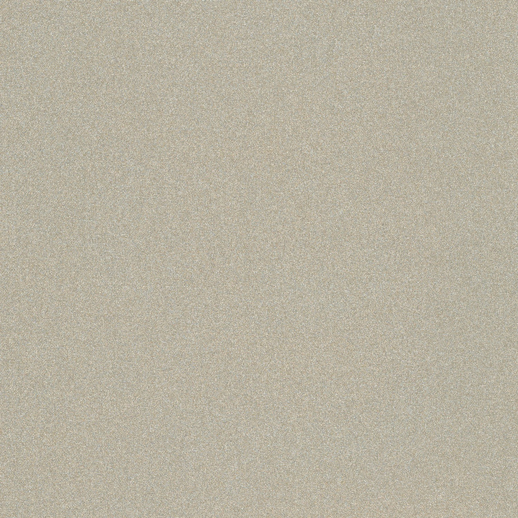Champagne Starlight Metallic 44" fabric by Maywood Studio, MASM1000-E