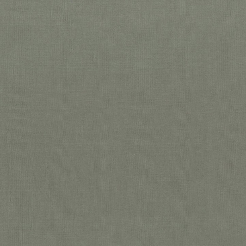 Gray cotton couture 44" fabric by Michael Miller, SC5333-ston