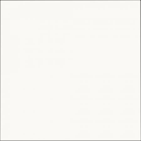 Solid White 44" fabric by Timeless Treasures, Soho
