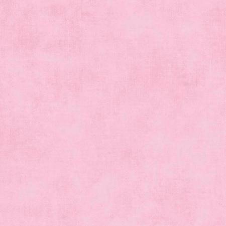 Pink Cotton Candy 108" fabric by Riley Blake, WB200