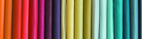 Fabric