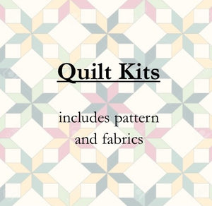 Kits