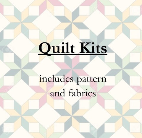 Kits