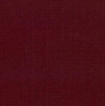 Burgundy Red 108" fabric by Moda, 11023 12, Kansas Troubles