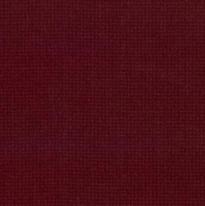 Burgundy Red 108" fabric by Moda, 11023 12, Kansas Troubles