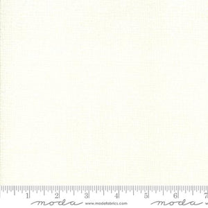 Cream Thatched 108" fabric by Moda, 11174 36