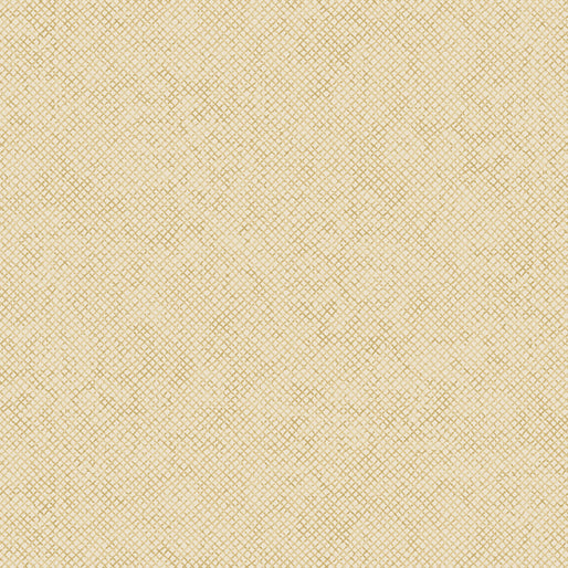 Whisper Weave Oatmeal 44" fabric by Benartex,  13610-72