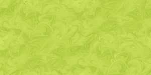 Lime Swirl 118" fabric by Oasis, 18-76621