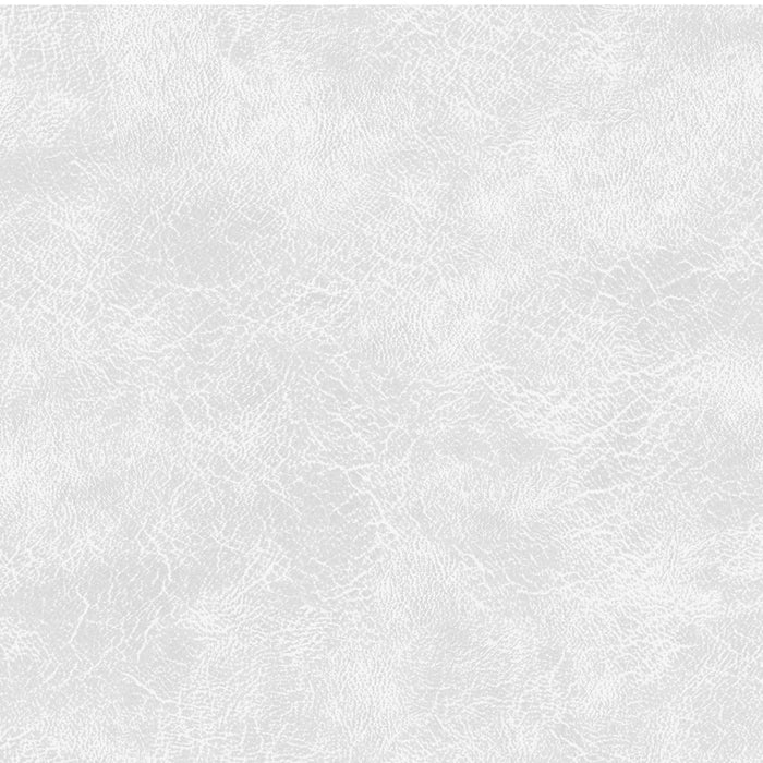 Lavender White Crackle 118" fabric by Oasis, 1847805