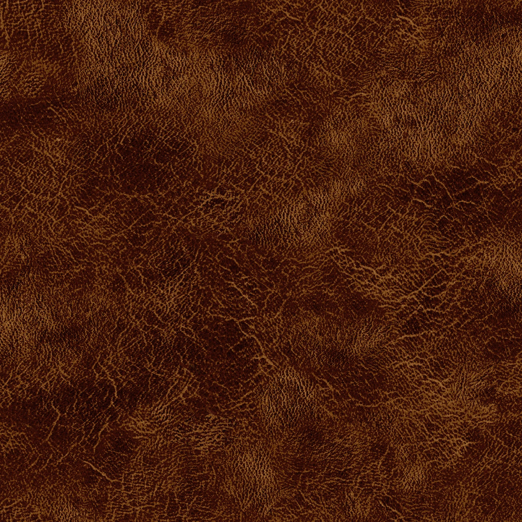Brown Crackle 118" wide fabric by Oasis, 18-47807