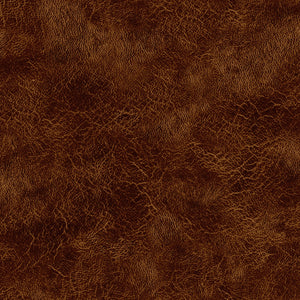 Brown Crackle 118" wide fabric by Oasis, 18-47807