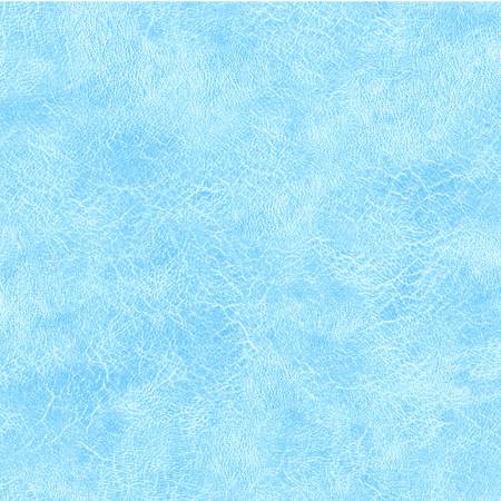 Light Blue Crackle 118" fabic by Oasis 18-47818