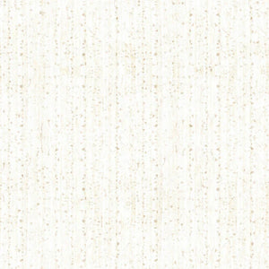Cream Tree Bark 108" fabric by Quilting Treasures, 30596-E