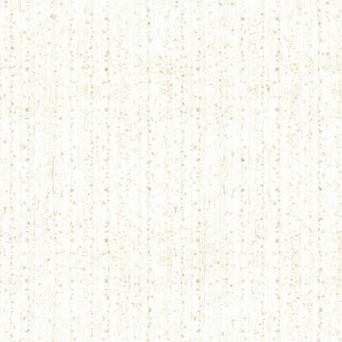 Cream Tree Bark 108" fabric by Quilting Treasures, 30596-E