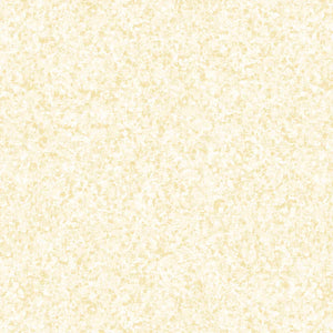 Vanilla Color Blend Tonal Texture 44" fabric by Quilting Treasures, 23528-EA