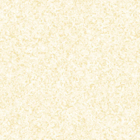 Vanilla Color Blend Tonal Texture 44" fabric by Quilting Treasures, 23528-EA