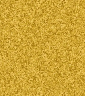 Antique Gold Color Blend Tonal Texture 44" fabric by Quilting Treasures, 23528-SK